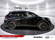 2024 Honda Passport - Thumbnail 8
