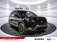 2024 Honda Passport - Thumbnail 9