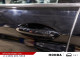 2024 Honda Passport - Thumbnail 11