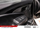 2024 Honda Passport - Thumbnail 12