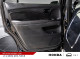 2024 Honda Passport - Thumbnail 13