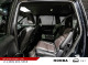 2024 Honda Passport - Thumbnail 14