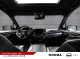 2024 Honda Passport - Thumbnail 15