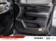 2024 Honda Passport - Thumbnail 16