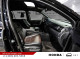 2024 Honda Passport - Thumbnail 17