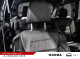 2024 Honda Passport - Thumbnail 18