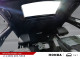 2024 Honda Passport - Thumbnail 19