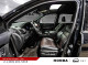 2024 Honda Passport - Thumbnail 20