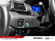 2024 Honda Passport - Thumbnail 22