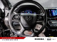 2024 Honda Passport - Thumbnail 23