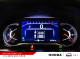 2024 Honda Passport - Thumbnail 24