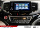 2024 Honda Passport - Thumbnail 25