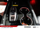 2024 Honda Passport - Thumbnail 26
