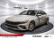 2025 Hyundai Elantra - Image 1