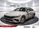 2025 Hyundai Elantra - Thumbnail 1