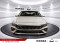 2025 Hyundai Elantra - Image 2