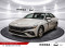 2025 Hyundai Elantra - Image 3