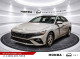 2025 Hyundai Elantra - Thumbnail 3