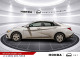2025 Hyundai Elantra - Thumbnail 4