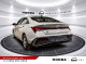 2025 Hyundai Elantra - Thumbnail 5