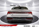 2025 Hyundai Elantra - Thumbnail 6