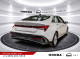 2025 Hyundai Elantra - Thumbnail 7