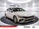 2025 Hyundai Elantra - Thumbnail 9