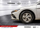 2025 Hyundai Elantra - Thumbnail 10