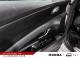 2025 Hyundai Elantra - Thumbnail 11