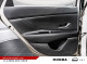 2025 Hyundai Elantra - Thumbnail 12