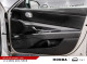 2025 Hyundai Elantra - Thumbnail 16
