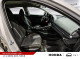 2025 Hyundai Elantra - Thumbnail 17