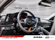 2025 Hyundai Elantra - Thumbnail 19