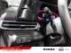 2025 Hyundai Elantra - Thumbnail 20
