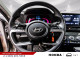 2025 Hyundai Elantra - Thumbnail 21