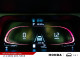 2025 Hyundai Elantra - Thumbnail 22
