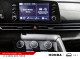 2025 Hyundai Elantra - Thumbnail 23