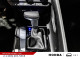 2025 Hyundai Elantra - Thumbnail 24