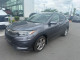 2019 Honda HR-V - Thumbnail 1