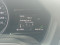 2019 Honda HR-V - Image 2