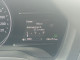 2019 Honda HR-V - Thumbnail 2