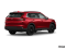 2026 Honda CR-V - Image 2