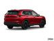 2026 Honda CR-V - Thumbnail 2