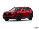 2026 Honda CR-V - Thumbnail 3