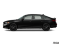 2026 Honda Civic Si - Image 1