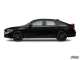 2026 Honda Civic Si - Thumbnail 1