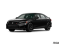 2026 Honda Civic Si - Image 3