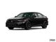 2026 Honda Civic Si - Thumbnail 3