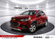 2019 Chevrolet Trax - Thumbnail 1