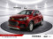 2019 Chevrolet Trax - Image 3